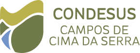 Logotipo CONDESUS